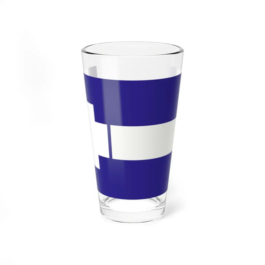 SKU:10774332187500698673 Size:16oz