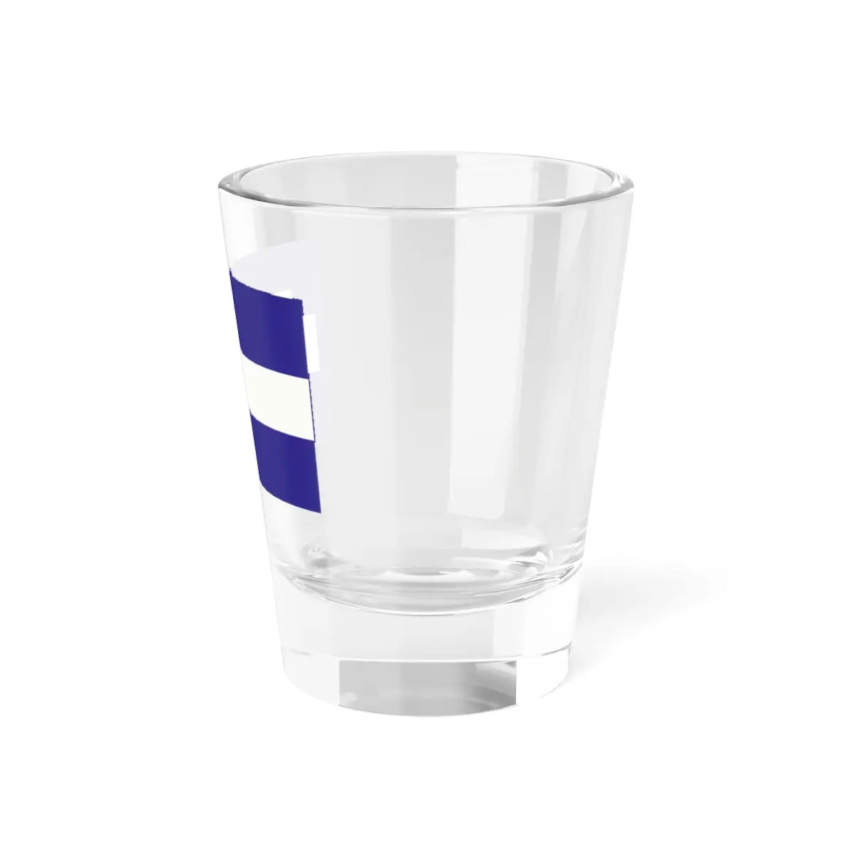 SKU:12720326834519827631 Size:1.5oz
