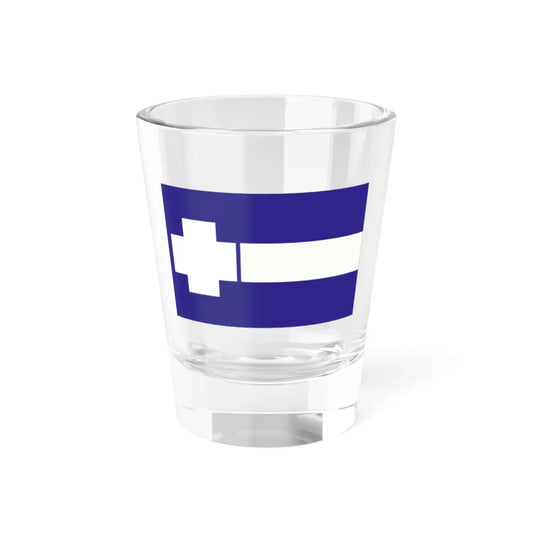 SKU:12720326834519827631 Size:1.5oz