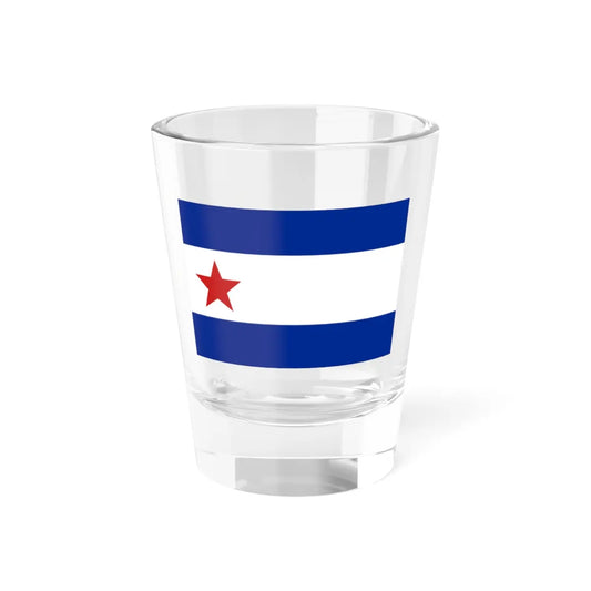 SKU:17412355165918723733 Size:1.5oz