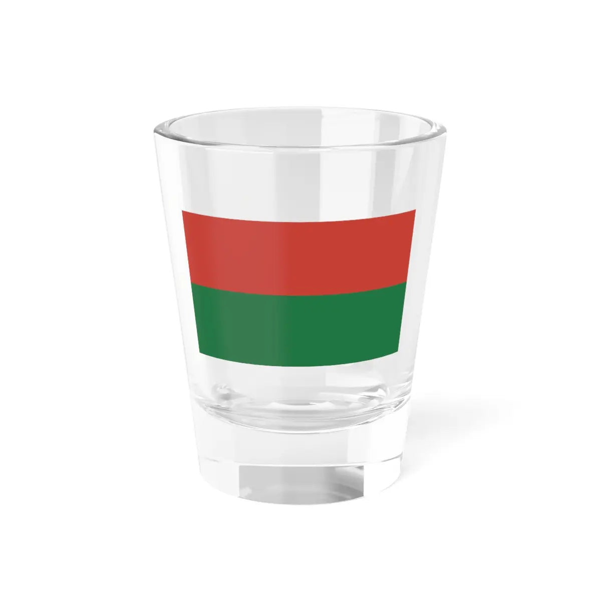 SKU:32298446633064448794 Size:1.5oz