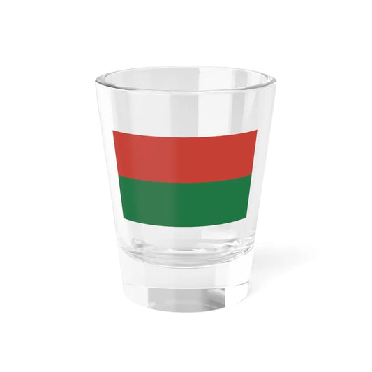 SKU:32298446633064448794 Size:1.5oz