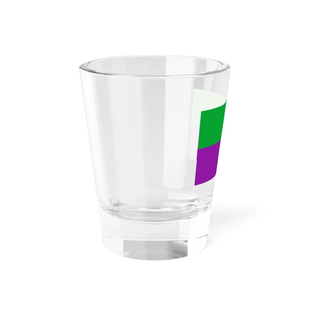 SKU:31929931071947790706 Size:1.5oz