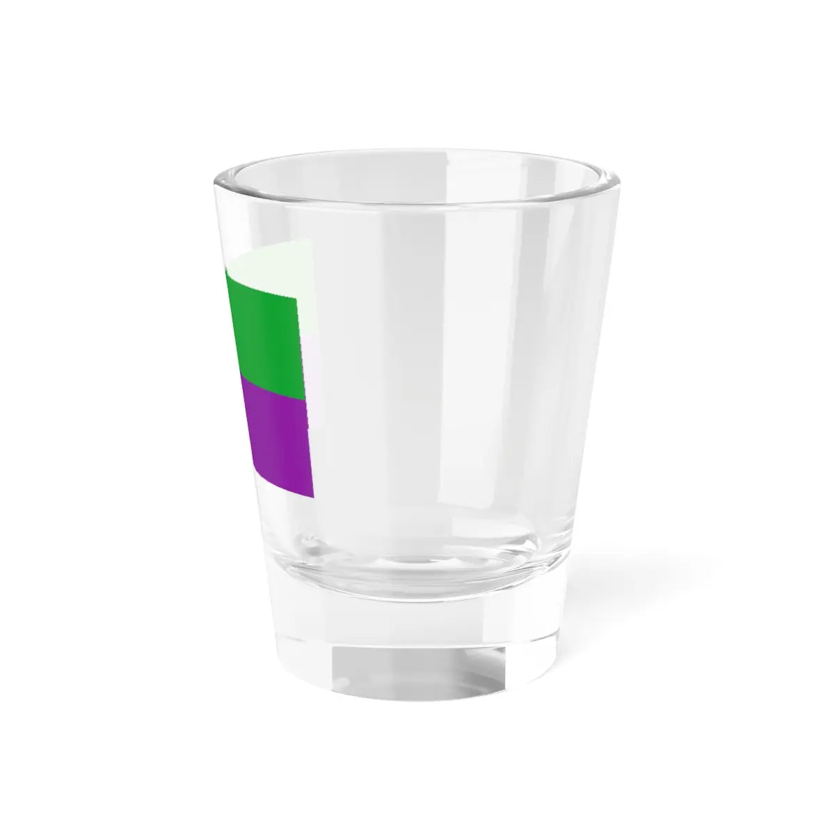 SKU:31929931071947790706 Size:1.5oz
