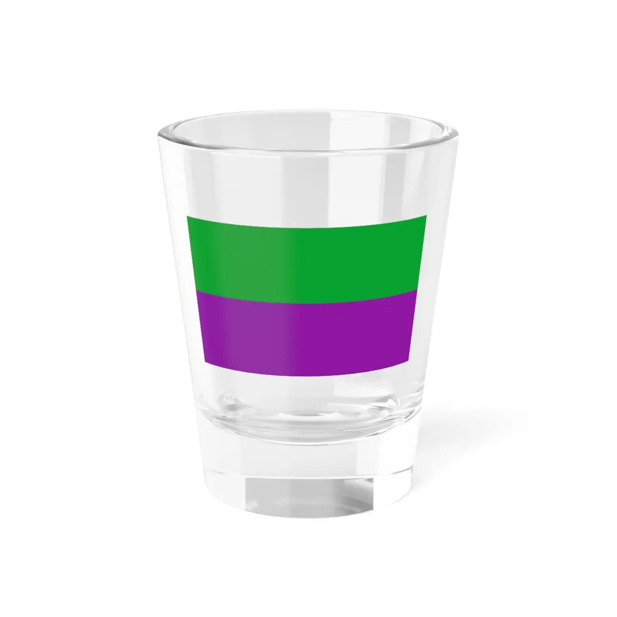 SKU:31929931071947790706 Size:1.5oz