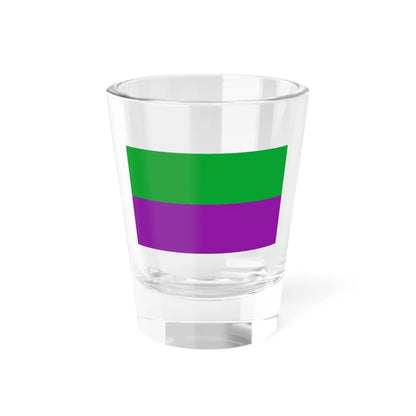 SKU:31929931071947790706 Size:1.5oz