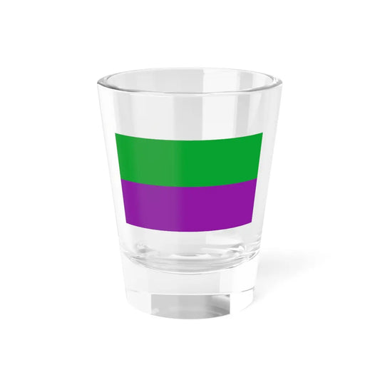 SKU:31929931071947790706 Size:1.5oz