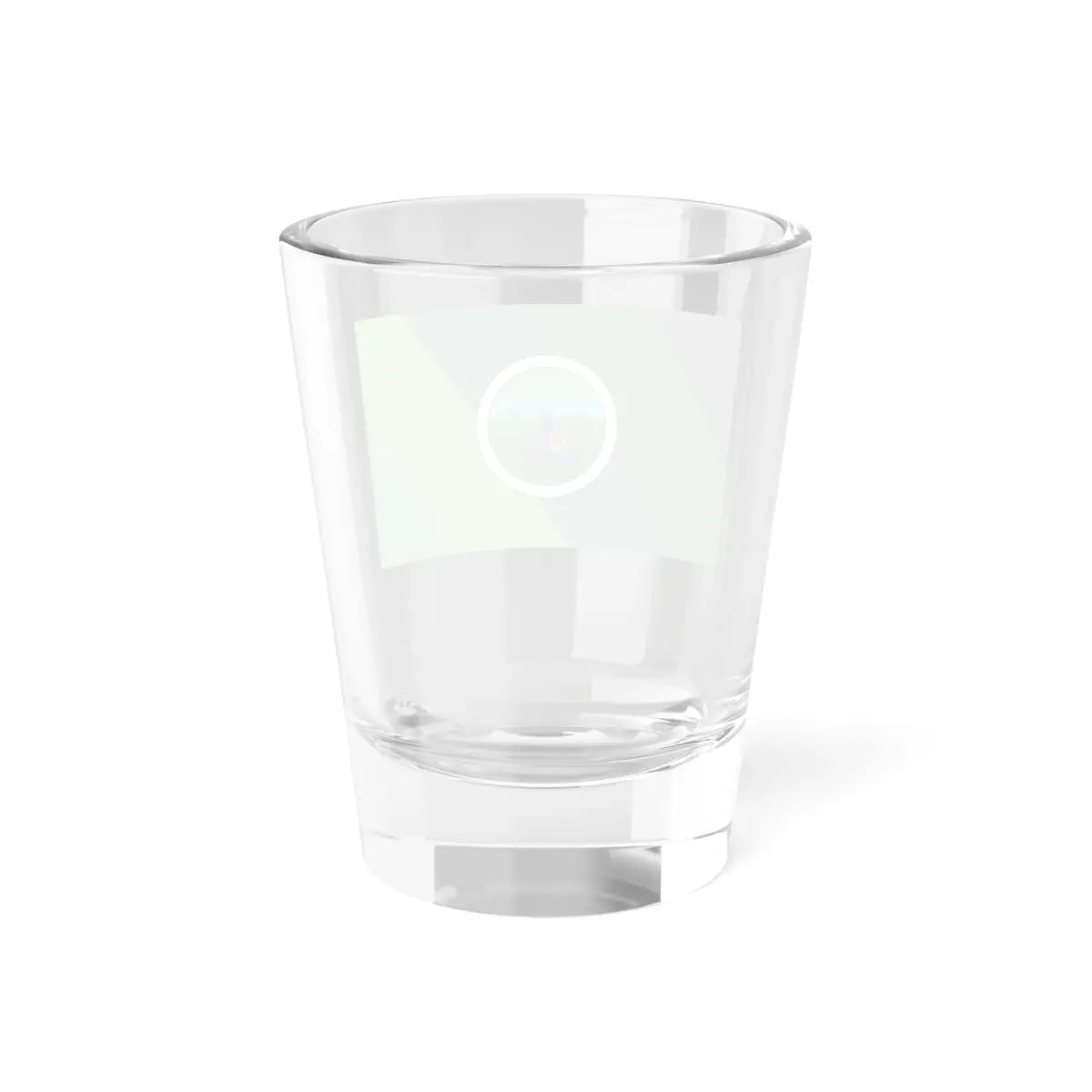SKU:17338269012286990773 Size:1.5oz