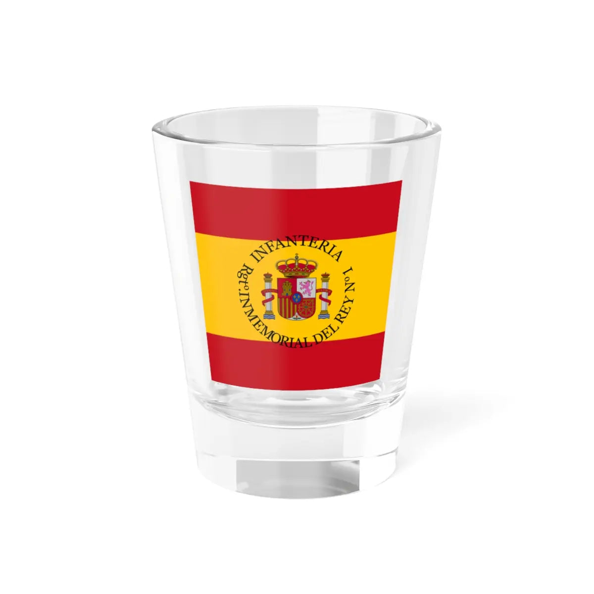SKU:26073731857431922275 Size:1.5oz