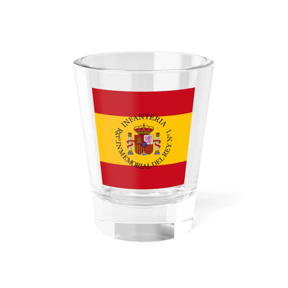 SKU:26073731857431922275 Size:1.5oz