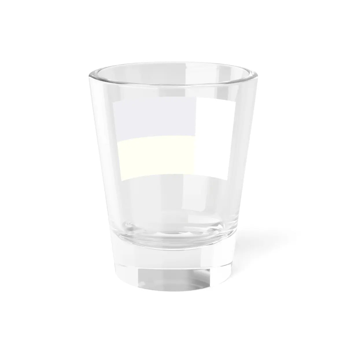 SKU:30978715594241880569 Size:1.5oz