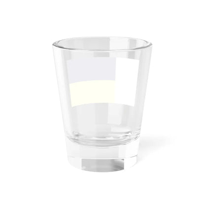 SKU:30978715594241880569 Size:1.5oz