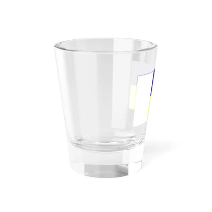 SKU:30978715594241880569 Size:1.5oz