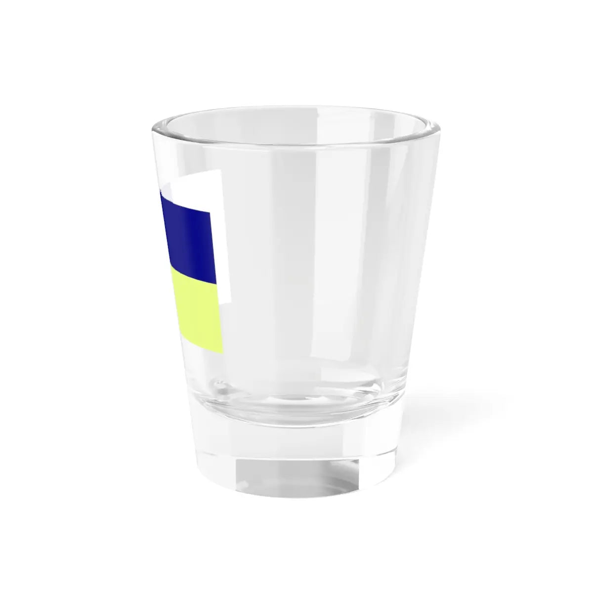 SKU:30978715594241880569 Size:1.5oz