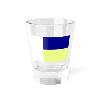 SKU:30978715594241880569 Size:1.5oz