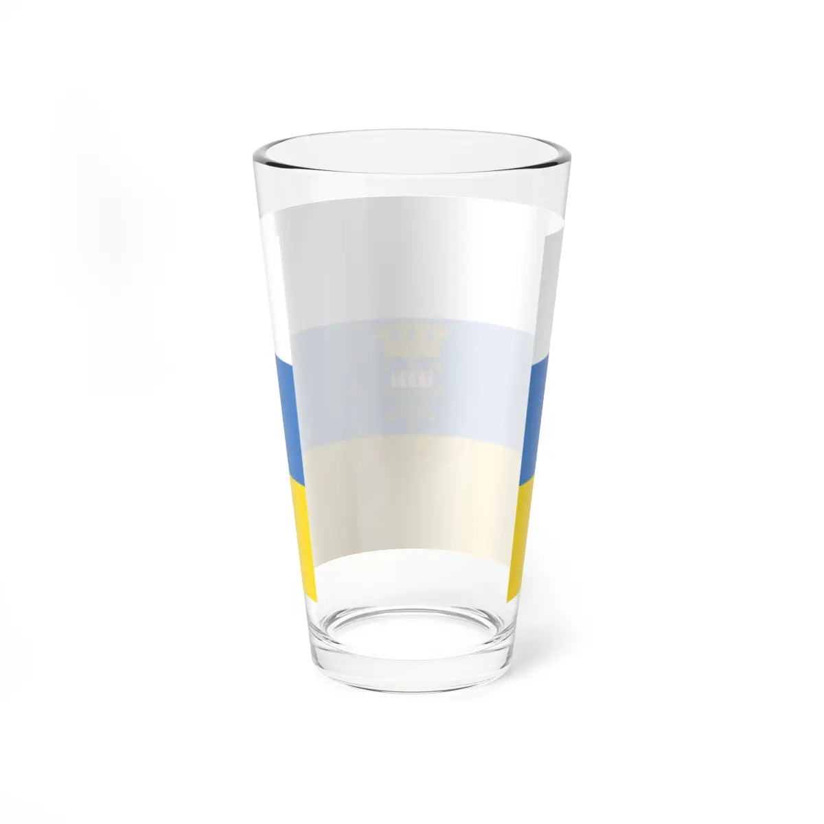SKU:20084011491628887079 Size:16oz