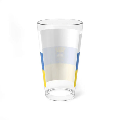 SKU:20084011491628887079 Size:16oz