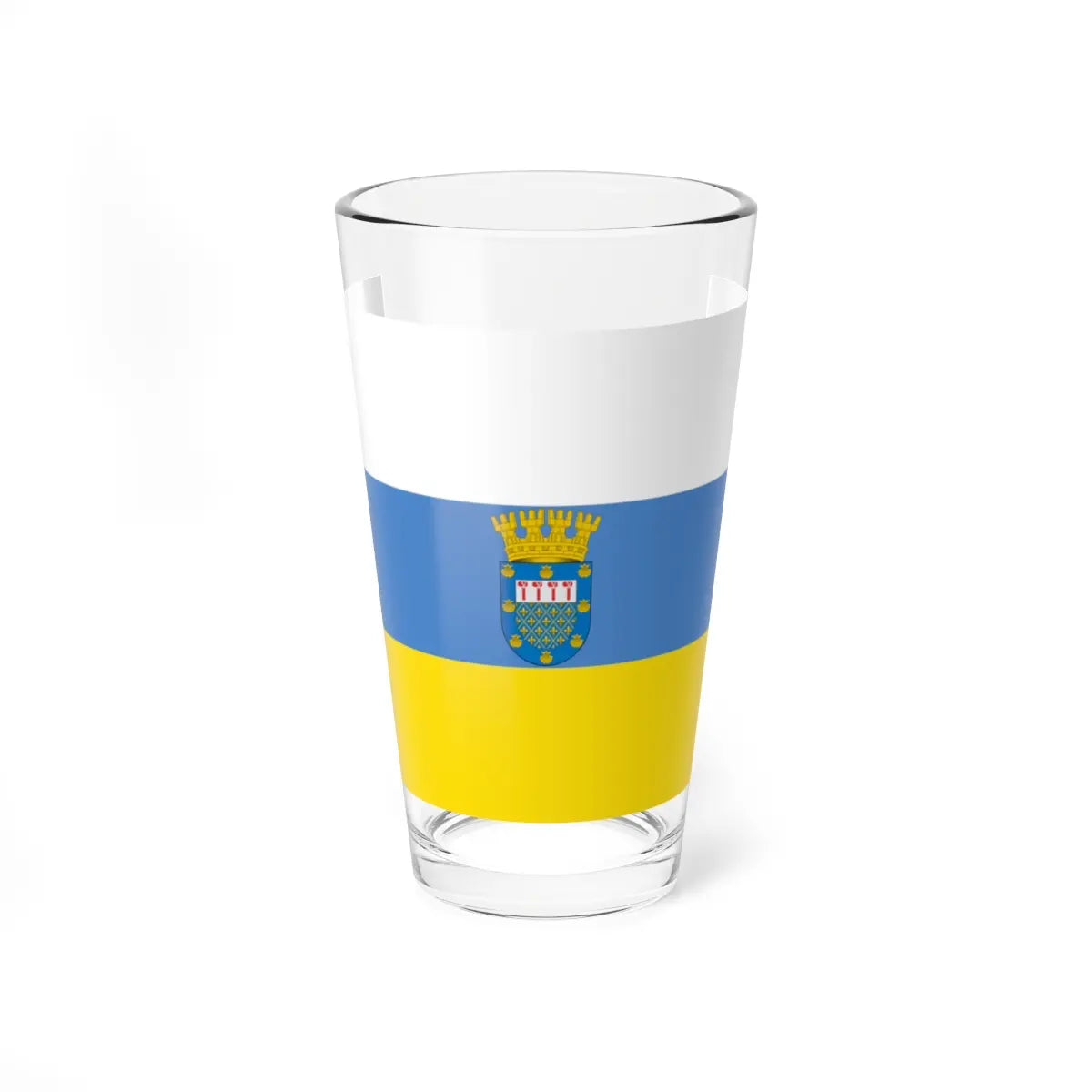 SKU:20084011491628887079 Size:16oz