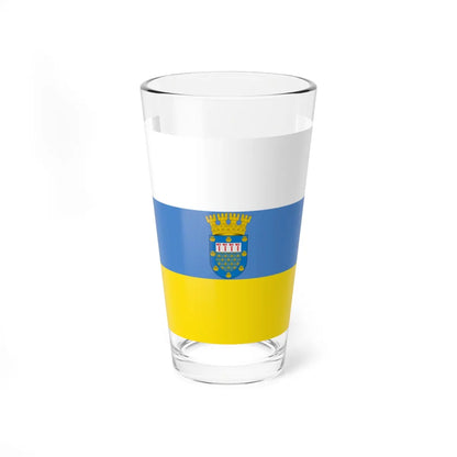 SKU:20084011491628887079 Size:16oz