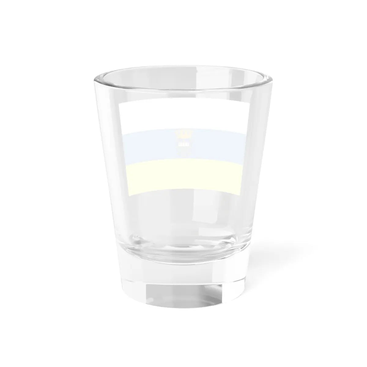 SKU:33815687099929049038 Size:1.5oz