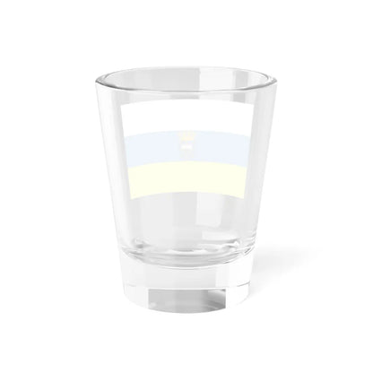 SKU:33815687099929049038 Size:1.5oz