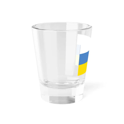 SKU:33815687099929049038 Size:1.5oz