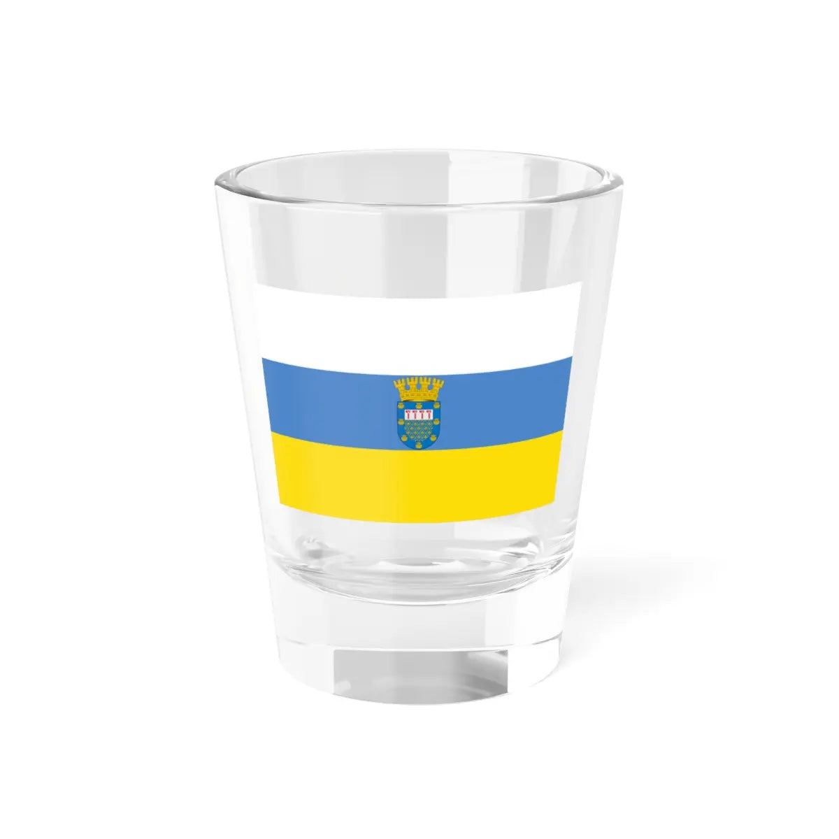 SKU:33815687099929049038 Size:1.5oz