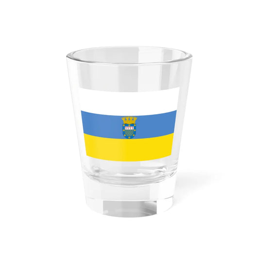 SKU:33815687099929049038 Size:1.5oz