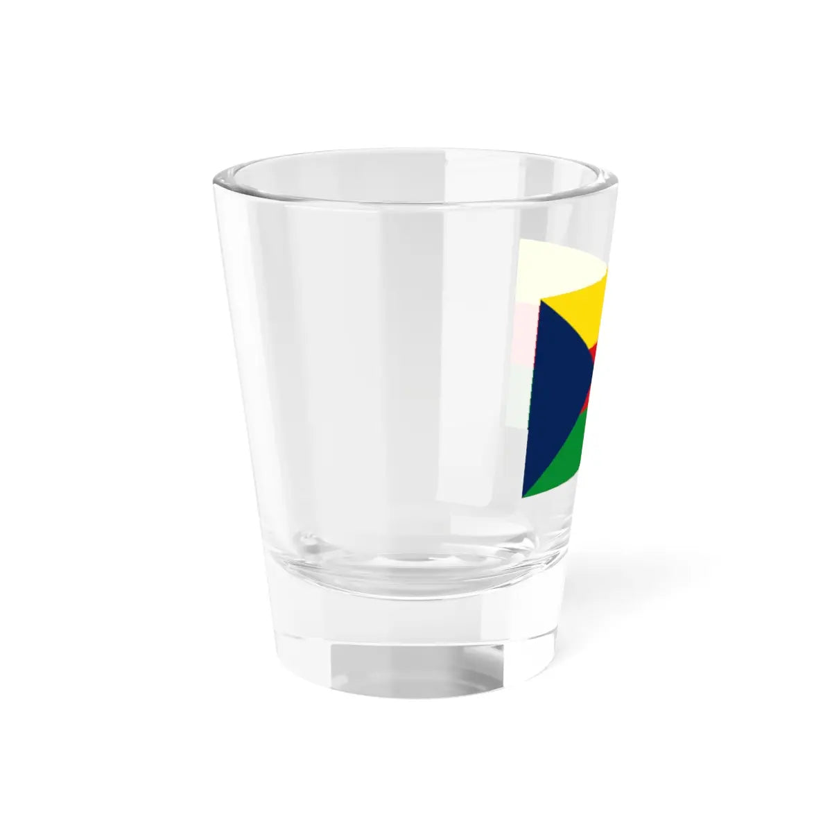 SKU:95815141986822683337 Size:1.5oz