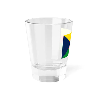 SKU:95815141986822683337 Size:1.5oz