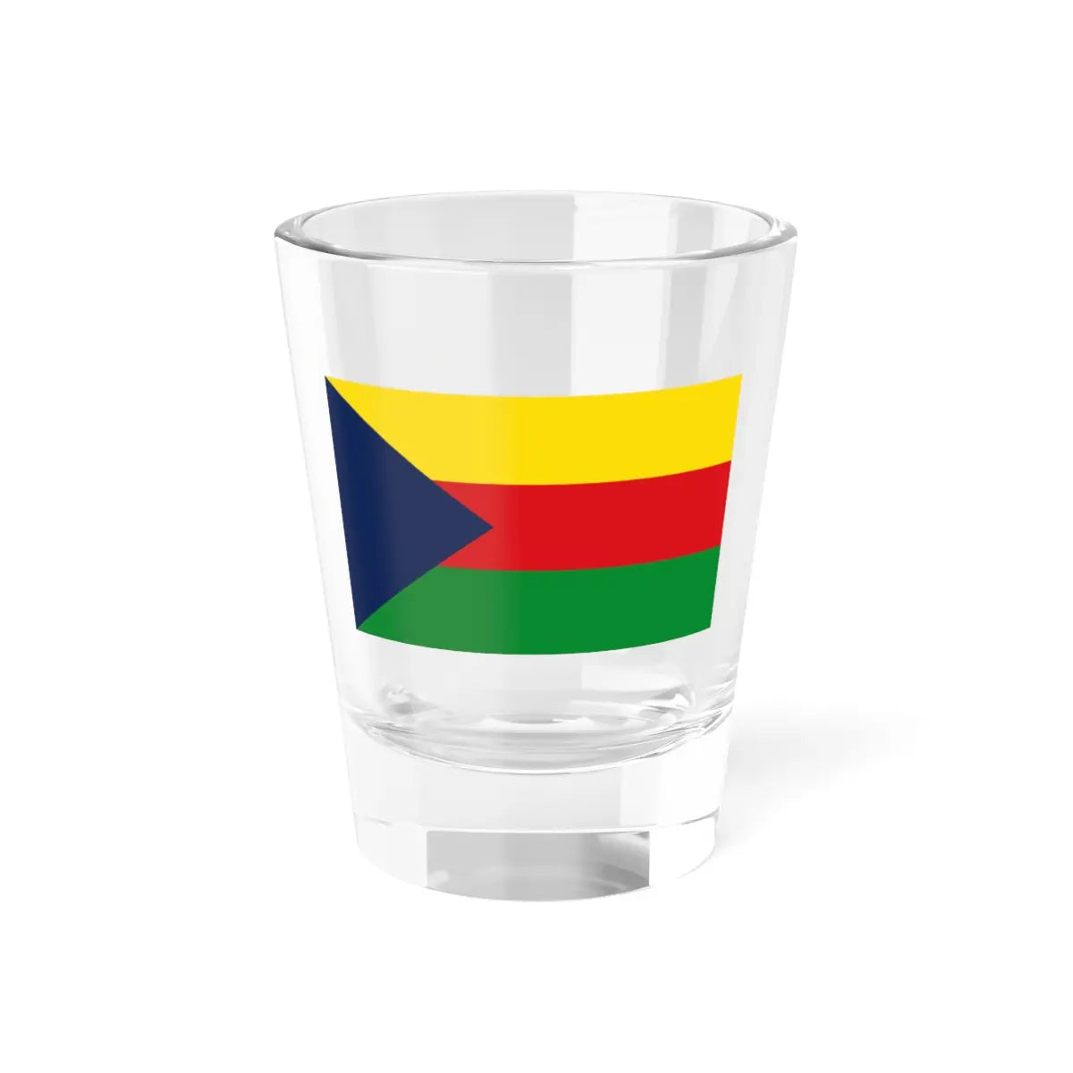SKU:95815141986822683337 Size:1.5oz
