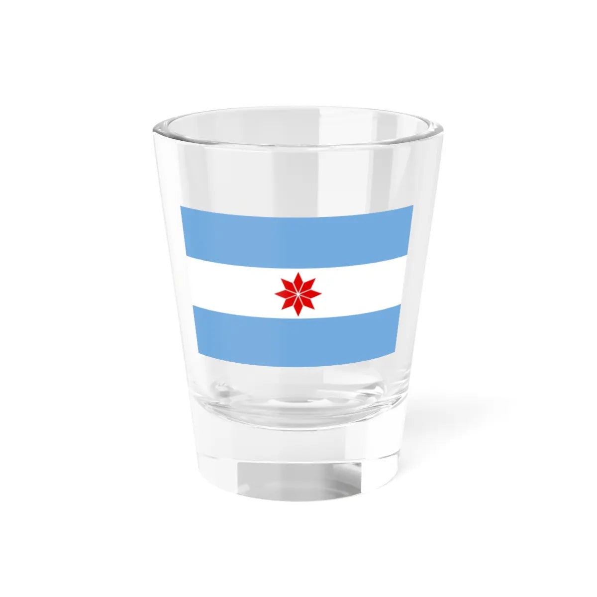 SKU:13942677592007127257 Size:1.5oz