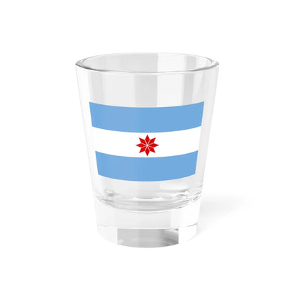 SKU:13942677592007127257 Size:1.5oz