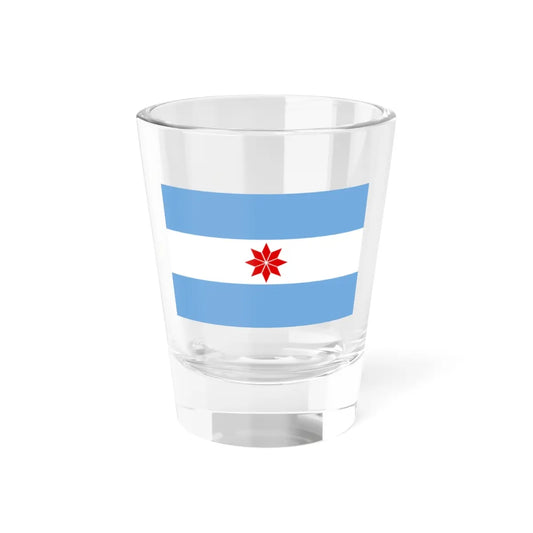 SKU:13942677592007127257 Size:1.5oz