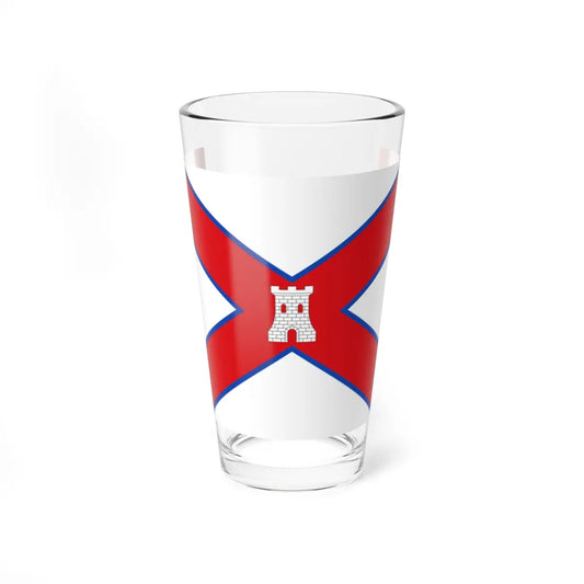 SKU:28414125618273470058 Size:16oz