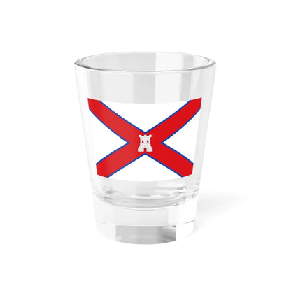 SKU:19302359367609535039 Size:1.5oz