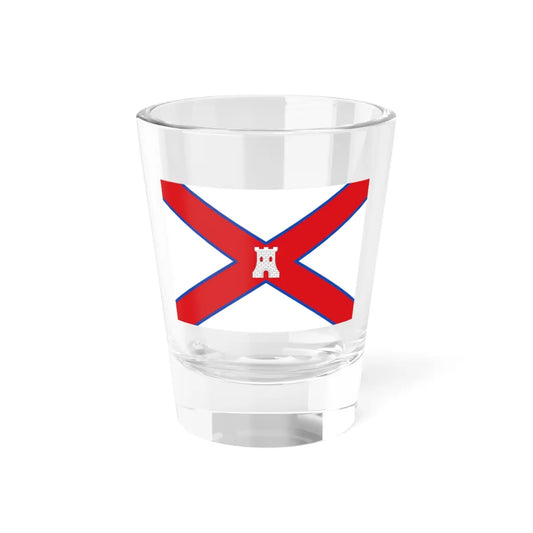 SKU:19302359367609535039 Size:1.5oz
