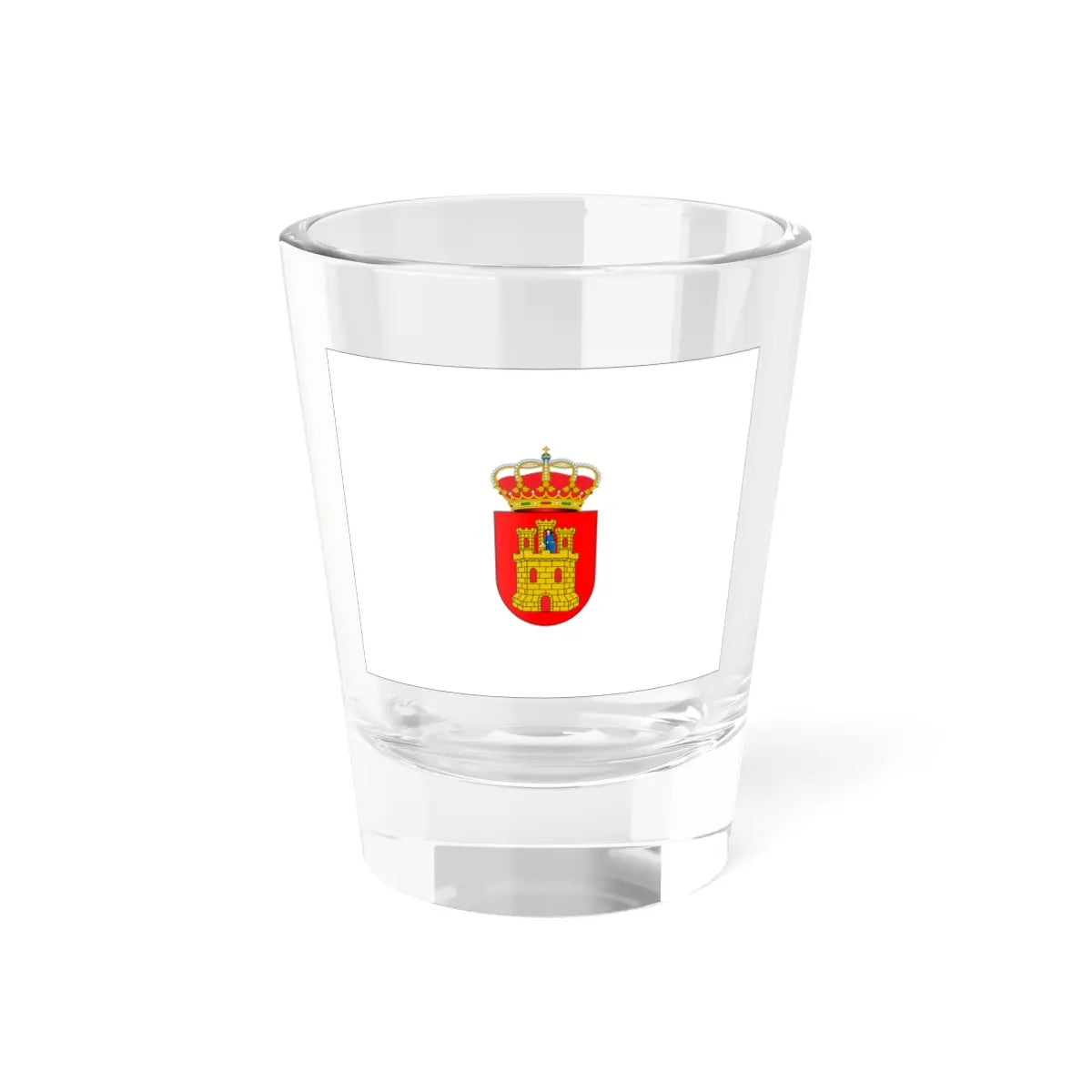 SKU:56263484321611524998 Size:1.5oz