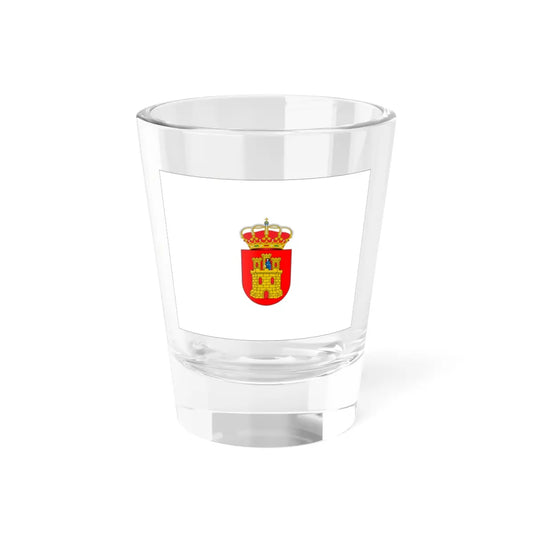 SKU:56263484321611524998 Size:1.5oz
