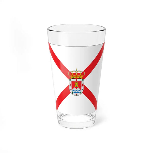 SKU:10388953711373069226 Size:16oz