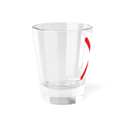 SKU:69867037810813508481 Size:1.5oz