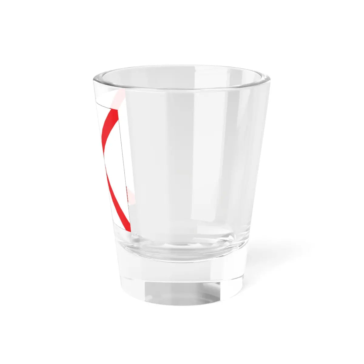 SKU:69867037810813508481 Size:1.5oz