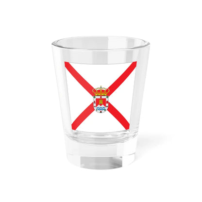 SKU:69867037810813508481 Size:1.5oz