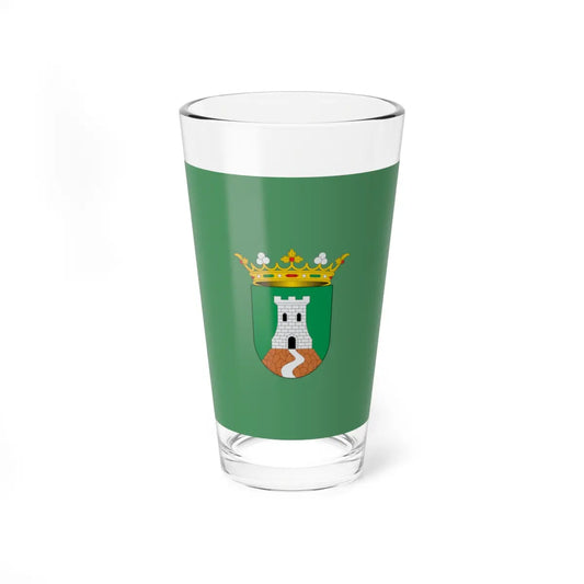 SKU:29640695790112167006 Size:16oz