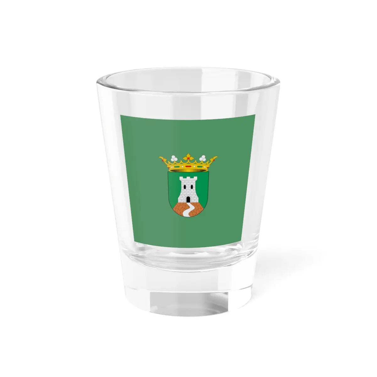 SKU:22202659681124443079 Size:1.5oz