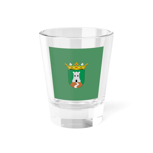 SKU:22202659681124443079 Size:1.5oz