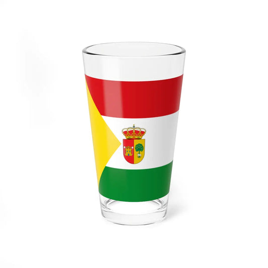 SKU:28312399472667148572 Size:16oz