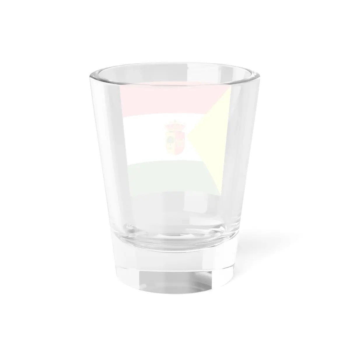 SKU:27388986031353281395 Size:1.5oz