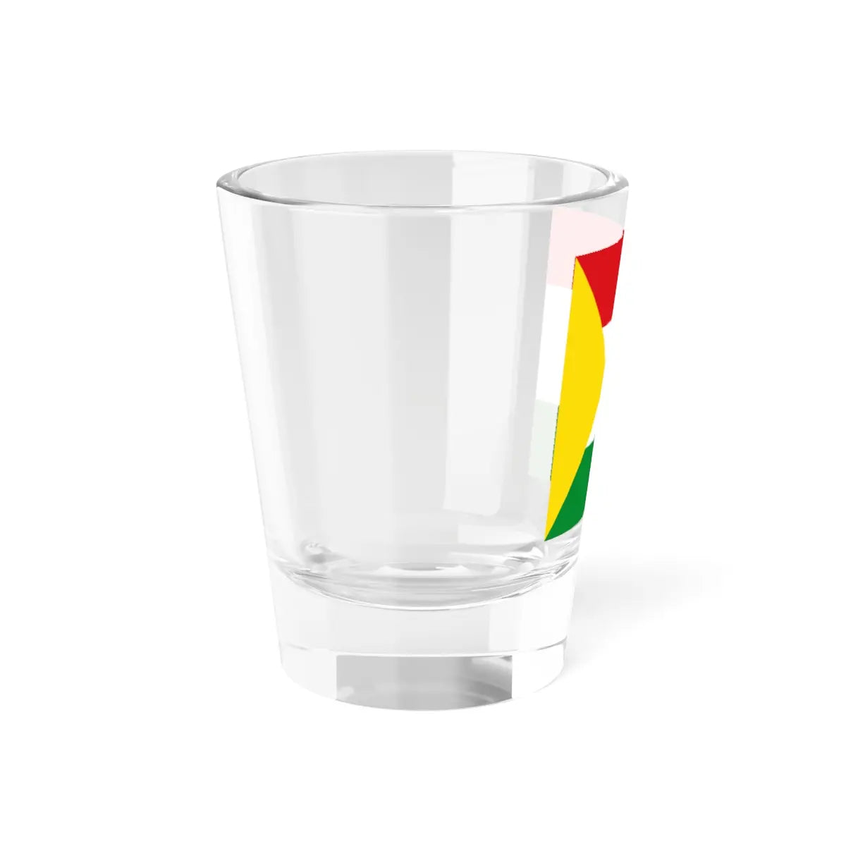 SKU:27388986031353281395 Size:1.5oz