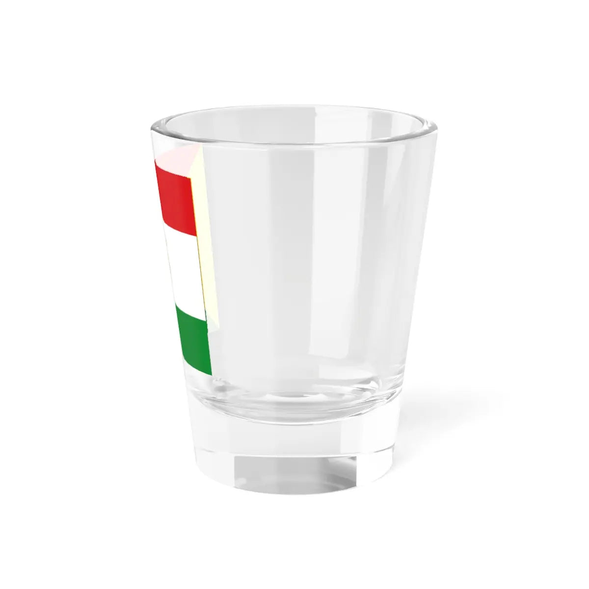 SKU:27388986031353281395 Size:1.5oz